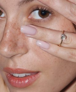 Alternative view of Heart