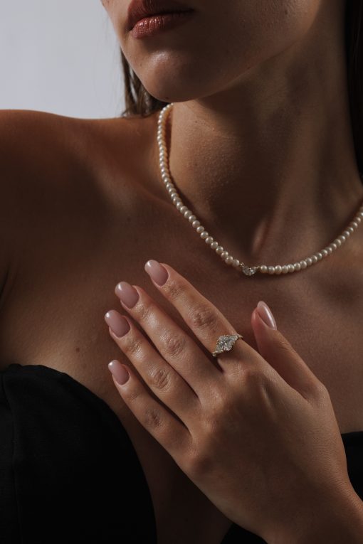 Elysian Sparkle - Image 2
