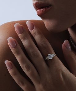 Alternative view of Elysian Sparkle