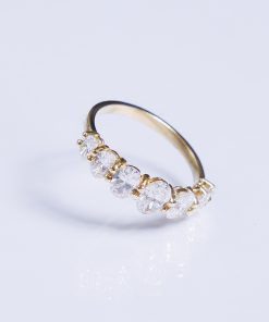 oval different sizes