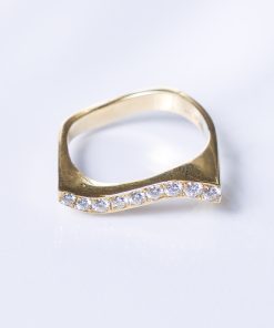 Weves of Elegance