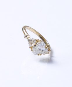 Elysian Sparkle