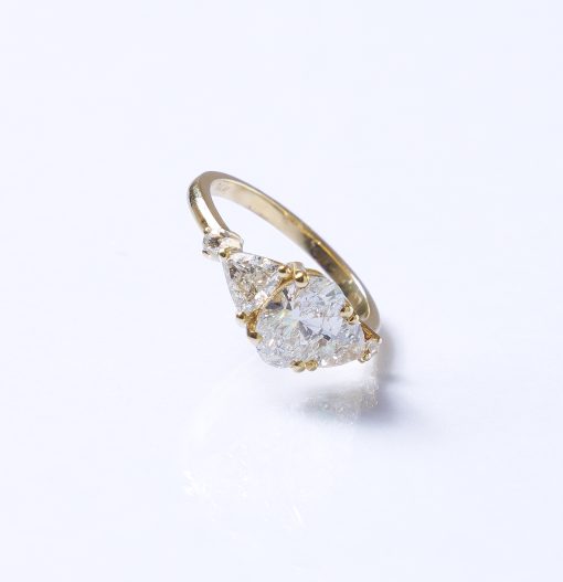 Elysian Sparkle