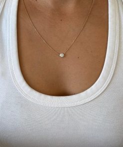 Alternative view of Soliter