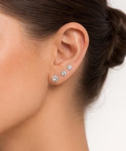 Alternative view of זוג עגלים סוליטר