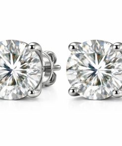 זוג עגלים סוליטר